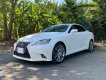 Lexus IS 250 2010 - Xe còn rất đẹp