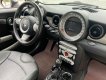 Mini Cooper S 2009 - Đăng ký lần đầu 2009, ít sử dụng, giá tốt 580tr