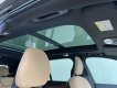 Volvo XC90 2017 - Bán ô tô model 2018 nhập khẩu nguyên chiếc giá tốt