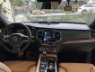 Volvo XC90 2017 - Bán ô tô model 2018 nhập khẩu nguyên chiếc giá tốt