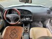 Daewoo Nubira   Đời 2002 Rin Sạch Đẹp 2002 - Daewoo Nubira Đời 2002 Rin Sạch Đẹp