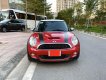 Mini Cooper S 2009 - Đăng ký lần đầu 2009, ít sử dụng, giá tốt 580tr