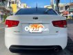 Kia Forte   2012 SỐ SÀN - CỰC ĐẸP 2012 - KIA FORTE 2012 SỐ SÀN - CỰC ĐẸP