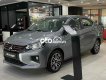 Mitsubishi Attrage   PRE XÁM - GIẢM 50% THUẾ 2022 - MITSUBISHI ATTRAGE PRE XÁM - GIẢM 50% THUẾ