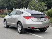 Acura ZDX 2010 - Bản full option