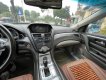 Acura ZDX 2010 - Bản full option