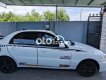 Daewoo Lanos Cần bán xe   2002 - Cần bán xe Daewoo Lanos