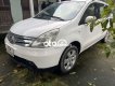 Nissan Livina Dư dùng bán xe 7chỗ 2011 - Dư dùng bán xe 7chỗ