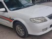 Mazda 323 2003 - Mazda 323 2003 số sàn tại Nghệ An