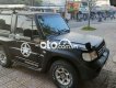 Hyundai Galloper   2.5 máy dầu turbo siêu cọp 2003 - Hyundai galloper 2.5 máy dầu turbo siêu cọp