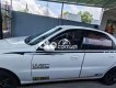 Daewoo Lanos Cần bán xe   2002 - Cần bán xe Daewoo Lanos