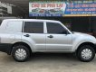 Mitsubishi Pajero 2003 - Giá 155tr