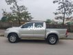 Toyota Hilux Cần bán xe chính chủ 2012 - Cần bán xe chính chủ