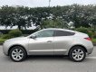 Acura ZDX 2010 - Bản full option