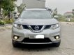 Nissan X trail 2016 - Đăng ký 2017 siêu siêu đẹp