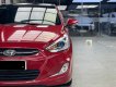 Hyundai Accent 2017 - Tư nhân biển HN