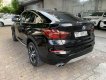 BMW X4 2014 - BMW X4 2014 tại Hà Nội