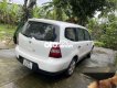 Nissan Livina Dư dùng bán xe 7chỗ 2011 - Dư dùng bán xe 7chỗ