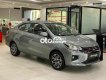 Mitsubishi Attrage   PRE XÁM - GIẢM 50% THUẾ 2022 - MITSUBISHI ATTRAGE PRE XÁM - GIẢM 50% THUẾ