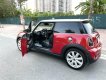 Mini Cooper S 2009 - Đăng ký lần đầu 2009, ít sử dụng, giá tốt 580tr