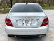 Mercedes-Benz C 250 2014 - Cần bán xe đăng ký lần đầu 2014 xe gia đình giá tốt 579tr