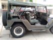 Jeep 1989 - Giá bán 180tr