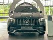 Mercedes-Benz GLE 43 2022 - Luôn có xe sớm, nhiều màu giao ngay