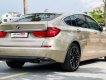 BMW 535 GT 2012 - Chính chủ giá tốt 1 tỷ 66tr