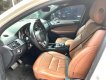 Mercedes-Benz GLE 450 2016 - Nhượng lại cho người có nhu cầu