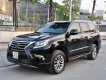 Lexus GX 460 2016 - Full lịch sử hãng