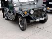 Jeep 1989 - Giá bán 180tr