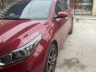 Kia Cerato 2019 - Xe chính chủ