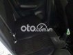 Toyota Wigo   2020 - Toyota Wigo