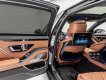 Mercedes-Maybach S 680 2022 - Mới 100%