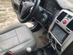 Hyundai Getz 2009 - Xe màu xanh lam, giá 165tr