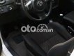 Toyota Wigo   2020 - Toyota Wigo