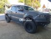 Ford Tempo Raptor 2020 2020 - Raptor 2020