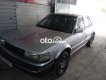 Nissan Bluebird Cần bán xe 1989 - Cần bán xe