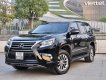 Lexus GX 460 2016 - Full lịch sử hãng