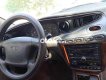 Daewoo Leganza cần bán xe lagenza 1997 - cần bán xe lagenza