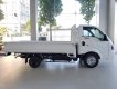 Thaco Kia 2022 - Xe tải nhẹ 2 tấn Thaco Kia K200