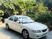 Mazda 6 Em bán xe vẫn ngon và đẹp 2002 - Em bán xe vẫn ngon và đẹp