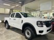 Ford Ranger 2022 - 2 cầu, số sàn - Đủ màu giá siêu ưu đãi, giảm sâu tiền mặt, tặng full phụ kiện - Hỗ trợ lăn bánh giao xe tận nơi