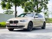 BMW 535 GT 2012 - Chính chủ giá tốt 1 tỷ 66tr