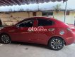 Mazda 2 Đổi 7 chổ ra đi em  2016 - Đổi 7 chổ ra đi em mazda