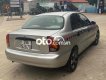 Daewoo Lanos  2001 2001 - lanos 2001