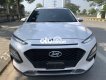 Hyundai Kona   2.0ATH 2021 - hyundai Kona 2.0ATH