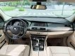BMW 535 GT 2012 - Chính chủ giá tốt 1 tỷ 66tr