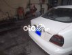 Daewoo Leganza cần bán xe lagenza 1997 - cần bán xe lagenza
