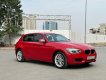 BMW 116i 2014 - Xe nhập khẩu nguyên chiếc giá tốt 525tr